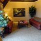 7401 Coldwater Road, Fort Wayne, IN 46825 ID:789924