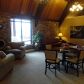 7401 Coldwater Road, Fort Wayne, IN 46825 ID:789925