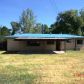 9250 Floyd Ave, Orangevale, CA 95662 ID:555551