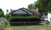 1427 Milton Ave Des Moines, IA 50316