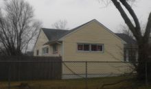 20 Birch Street Central Islip, NY 11722