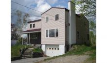 43 Field St Millinocket, ME 04462