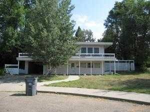 3 Glen Ct, Glendive, MT 59330