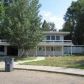 3 Glen Ct, Glendive, MT 59330 ID:745015