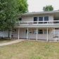 3 Glen Ct, Glendive, MT 59330 ID:745016