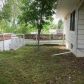 3 Glen Ct, Glendive, MT 59330 ID:745018