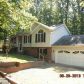 10807 Seven Oaks Ct, Spotsylvania, VA 22553 ID:777874