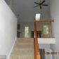 10807 Seven Oaks Ct, Spotsylvania, VA 22553 ID:777876