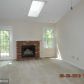 10807 Seven Oaks Ct, Spotsylvania, VA 22553 ID:777877