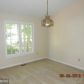 10807 Seven Oaks Ct, Spotsylvania, VA 22553 ID:777879