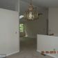 10807 Seven Oaks Ct, Spotsylvania, VA 22553 ID:777880