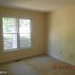 10807 Seven Oaks Ct, Spotsylvania, VA 22553 ID:777881