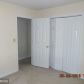 10807 Seven Oaks Ct, Spotsylvania, VA 22553 ID:777882