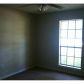 20047 Skinner Dr, Hammond, LA 70401 ID:783585