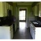 20047 Skinner Dr, Hammond, LA 70401 ID:783587