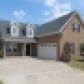 1450 Sunray Dr, Murfreesboro, TN 37127 ID:791462