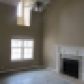 1450 Sunray Dr, Murfreesboro, TN 37127 ID:791463