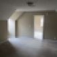 1450 Sunray Dr, Murfreesboro, TN 37127 ID:791465