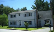 69 Kaunas Cir Manchester, NH 03102