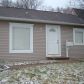 434 W Cork St, Kalamazoo, MI 49007 ID:604979