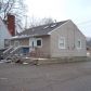 434 W Cork St, Kalamazoo, MI 49007 ID:604980