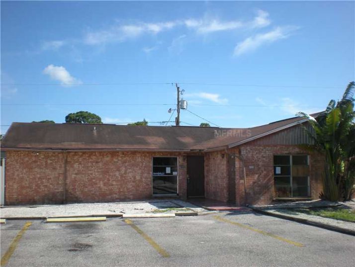 3324 51st Avenue Dr W # 3326, Bradenton, FL 34207