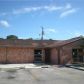 3324 51st Avenue Dr W # 3326, Bradenton, FL 34207 ID:666731