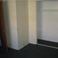 3324 51st Avenue Dr W # 3326, Bradenton, FL 34207 ID:666732
