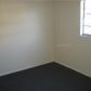 3324 51st Avenue Dr W # 3326, Bradenton, FL 34207 ID:666733