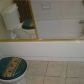 3324 51st Avenue Dr W # 3326, Bradenton, FL 34207 ID:666734