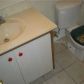 3324 51st Avenue Dr W # 3326, Bradenton, FL 34207 ID:666735