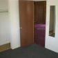 3324 51st Avenue Dr W # 3326, Bradenton, FL 34207 ID:666736