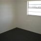 3324 51st Avenue Dr W # 3326, Bradenton, FL 34207 ID:666737
