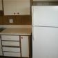 3324 51st Avenue Dr W # 3326, Bradenton, FL 34207 ID:666738