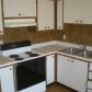 3324 51st Avenue Dr W # 3326, Bradenton, FL 34207 ID:666739