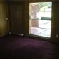 3324 51st Avenue Dr W # 3326, Bradenton, FL 34207 ID:666740