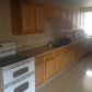 1310 N MICHIGAN AVE, Saginaw, MI 48602 ID:713172