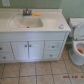 3513 25th St, Everett, WA 98201 ID:625093