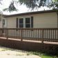 222 Camilla Ln, Green Bay, WI 54311 ID:682244