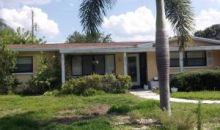 2571 Lorna Dr Melbourne, FL 32935