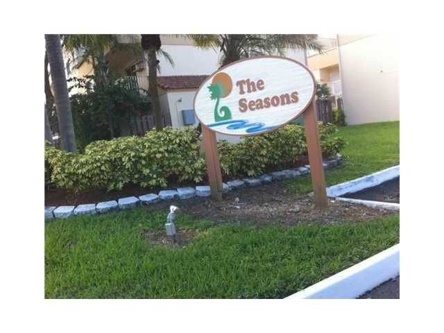14915 SW 80 ST # 104, Miami, FL 33193