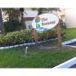 14915 SW 80 ST # 104, Miami, FL 33193 ID:777095