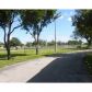 14915 SW 80 ST # 104, Miami, FL 33193 ID:777100