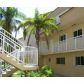 14915 SW 80 ST # 104, Miami, FL 33193 ID:777096