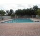 14915 SW 80 ST # 104, Miami, FL 33193 ID:777098
