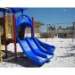 14915 SW 80 ST # 104, Miami, FL 33193 ID:777099