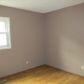 202 Parkview Ct, Franklin, IN 46131 ID:471398
