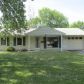 202 Parkview Ct, Franklin, IN 46131 ID:471401