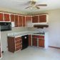202 Parkview Ct, Franklin, IN 46131 ID:471405