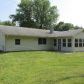 202 Parkview Ct, Franklin, IN 46131 ID:471408